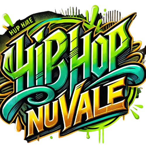 Portal Hip Hop No Vale